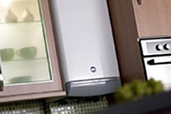 trusted boilers Kersey Upland